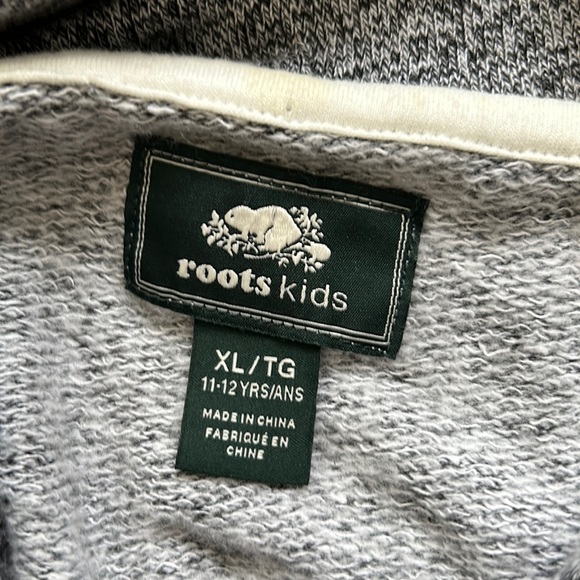 Sweater dress - Picture 2 of 13